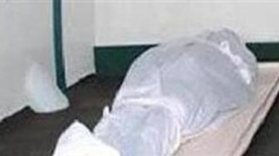 مصدر طبي بالإسماعيلية: ننتظر وصول جثماني شهيدين سقطا في أحداث سيناء