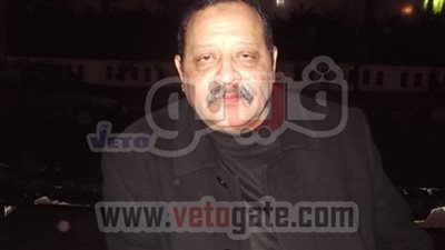 عضو بجبهة الإنقاذ بالإسكندرية: العصيان المدنى قادم لا محالة