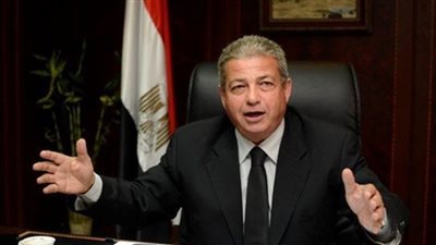 خالد عبد العزيز: موقفي لم يتغير .. والانتخابات بأمر 