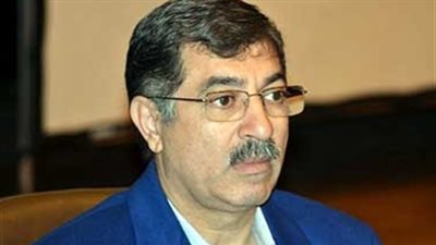 علاء صادق يهذي: من شارك في الاستفتاء إما قبطي أو مسلم يكره الإسلام