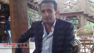 القبائل العربية بالإسماعيلية تستنكر اغتيال النقيب 