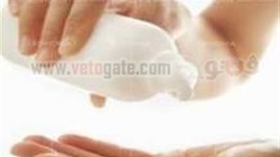 اللبن الرايب لأظافر أكثر قوة وجمالاً