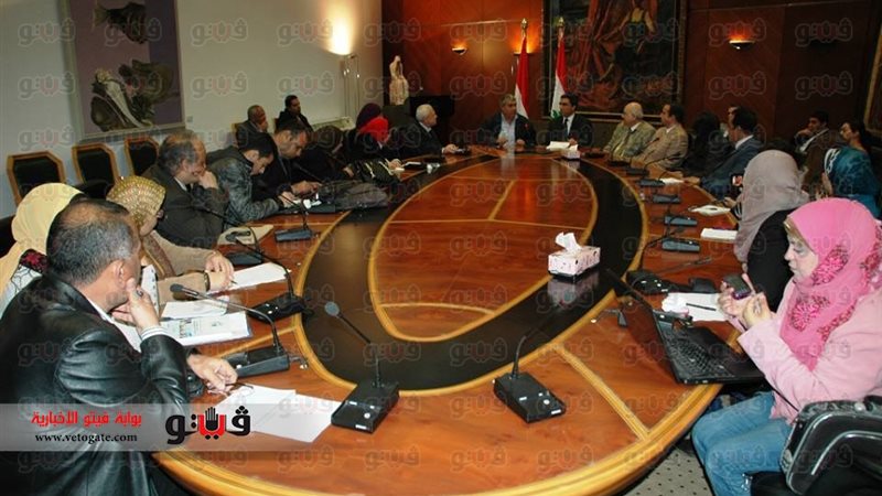 فيتو