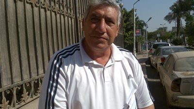 مدرب ولاعبو الجونة يقولون 