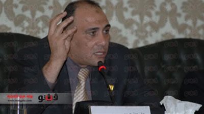 رزق: لجوء الحكومة لأذون الخزانة يشوه مناخ الاستثمار بمصر