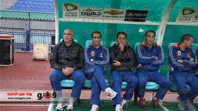 الأهلي راحة 24 ساعة ويعود للتدريبات.. السبت