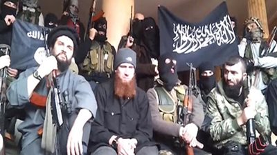 مسعد أبو فجر: ما حدث في سيناء بروفة لسيطرة الإرهابيين على الشيخ زويد