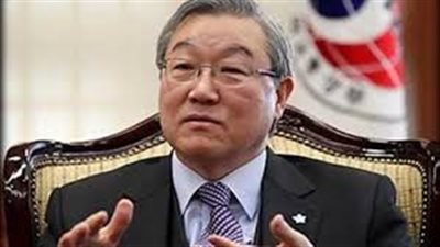 اليابان تدعو إلى حل قضايا حقوق الإنسان فى كوريا الشمالية