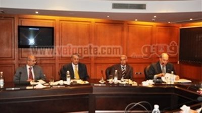 تنظيم حقوق البث وإنشاء رابطة المحترفين أبرز توصيات ورشة الاستثمار الرياضى