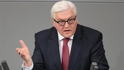 الخارجية الألمانية: لا ضرورة ملحة لمشاركة برلين في التحالف ضد داعش