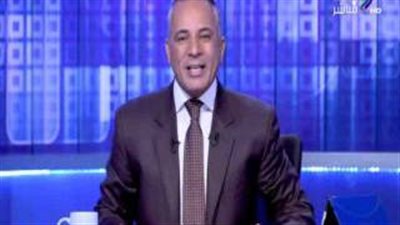 بالفيديو.. «موسى» يعرض مقالا لعمرو دراج يهدد فيه الدول الأوربية