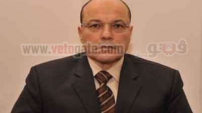 بلاغ للنائب العام يتهم الإخوان والسلفيين بالدعوة لأعمال عنف