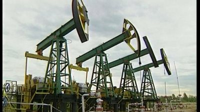 شل: خسرنا مليار دولار بسبب تعطيلات الإنتاج في نيجيريا في 2013