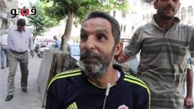 بالفيديو.. سائق تاكسي: «اشتريت شهادة استثمار علشان مصر .. مش الفايدة»