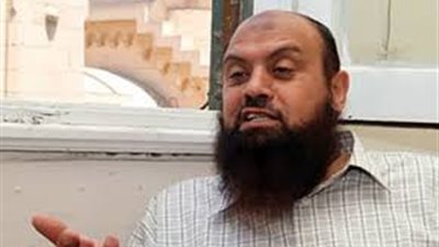 جهادي سابق: شباب الإرهابية يحاولون سد أبواب المصالحة