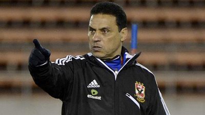 المنتخب الأوليمبي ينتظر رد السعودية لإقامة مباراة ودية