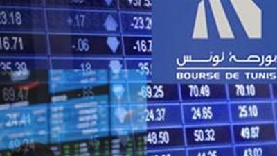 5.3 % ارتفاعًا بعجز الميزان التجارى التونسى خلال 5 أشهر