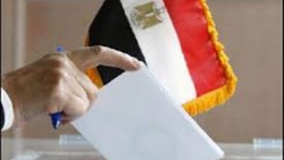 الخارجية: كل الناخبين في بوليفيا أدلو ابأصواتهم في الاستفتاء