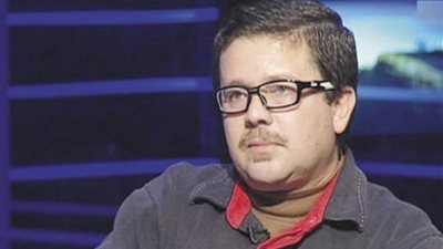 باحث في الحركات الإسلامية: الإرهابيون يعدون لعملية سيناء منذ شهور.. هناك دعم لوجيستي واجتماعي للجماعات الإرهابية.. وقصور أمني لعدم القدرة على اختراق «داعش» أو زرع أعضاء موالين للدولة داخله