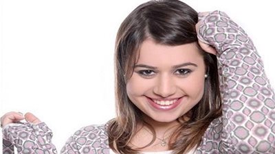 سلمي صباحي: 