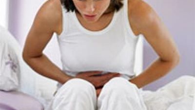 ننشر الإسعافات الأولية لغسيل المعدة من التسمم