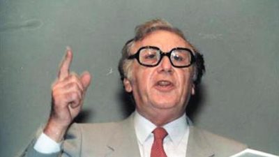 قتلناك يا آخر الأنبياء.. لـ