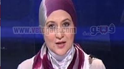 منى عبدالكريم: قرارات 