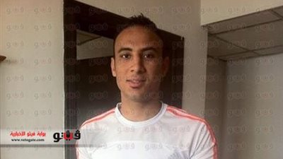 المقاولون يضم 