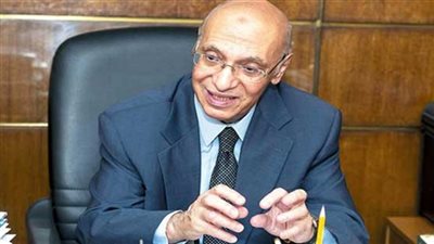 «الدستورية»: المحكمة لها حق تحديد مواعيد الطعن على الانتخابات