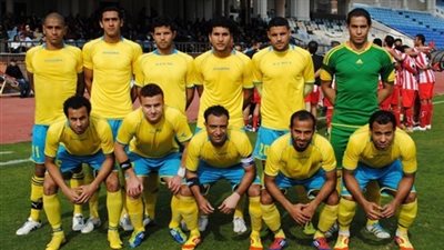 الرجاء يرسل فاكسًا رسميًا لضم ثلاثي 