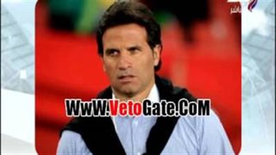 بالفيديو.. شوبير: «دوراتي» مديرا فنيا للاتحاد السكندري