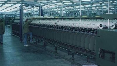 غدًا.. نظر الطعون على بطلان خصخصة شركة النيل لحلج الأقطان