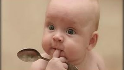 حساسية الطعام عند الأطفال تؤدي إلى الموت