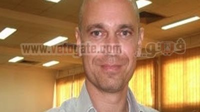 السلاح يعلن أسماء مرشحى اللجان بالاتحاد الدولى