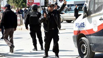 تونس تعلن القبض على 7 نساء من الجناح الإعلامي لـ«داعش»