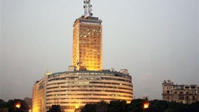 رئيسة قطاع الأخبار ترفض صرف وجبات للعاملين المتابعين للاستفتاء