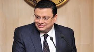 بروتوكول تعاون بين مركز المعلومات و