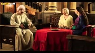 بالفيديو.. «حزلئوم» يسافر إلى «أمستردام» ليتعاقد على صفقة «رنجة»