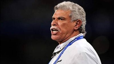 «أركو وسالم» يقودان المقاولون أمام النصر بالدوري