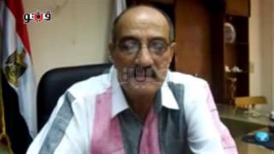 بالفيديو.. ننشر أوائل الشهادة الإعدادية بجنوب سيناء