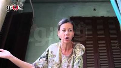 بالفيديو.. سيدة عن باعة «مصر الجديدة»: «بلطجية وبيقتحموا بيوتنا»