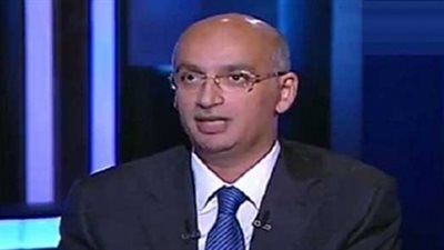 اليوم.. إعلان نتيجة الدبلومات الفنية