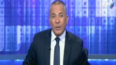 بالفيديو.. أحمد موسى: «اغلقوا معبر رفح وبطلوا طبطبة على غزة»