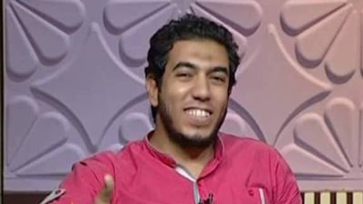 «مؤسس دافع»: حفلة للصلح ورأب الصدع بين شيوخ «السلفية» لوحدة مصر