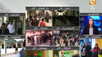 بالفيديو.. 