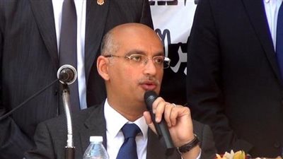 إعلان نتيجة الدبلومات الفنية لأول مرة ضمن وزارة مستقلة.. غدًا