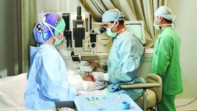 «الشيمي»: غياب الرقابة على شركات الخدمات أضر بالتأمين الطبي الخاص