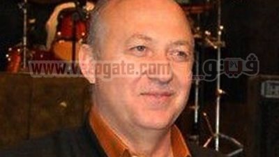 الطيران يسحق طوخ بدستة أهداف