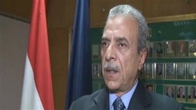 محافظ المنيا: درجة القبول في الثانوية العامة داخل المدن 217 درجة