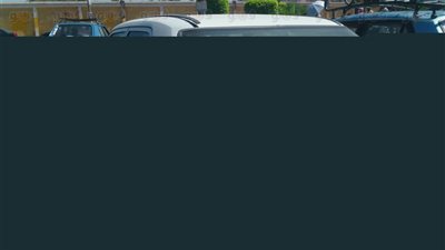 بالصور.. ارتفاع أسعار «مرسيدس» المستعملة بسوق السيارات